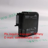 Emerson IC694ALG232CA