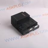 GE IC3600LTGA