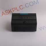 GE DS200SDCIG1AFB