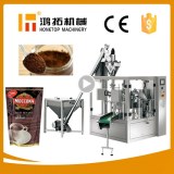 Standard Quality Powder Packing Machine