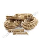 Mooring Rope