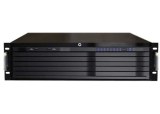 3U16Bay Economical SYS-6038B-T Storage Server