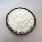 Levamisole CAS:14769-73-4