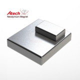 Magnetic Assemblies