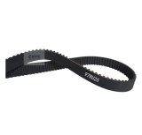 Chevrolet(GM) Suzuki Timing Belt 97RU25