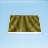 Cabin Filter