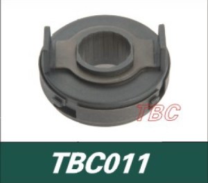 Compressor Clutch Bearing