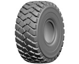 750/65 R25 Tires