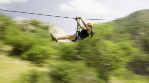 Zipline