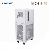 Heated Water Circulator LY 50℃～200℃