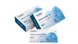 Feline Range Rapid Tests