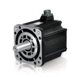 Estun servo motor