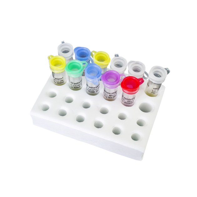 diagnostic-kit-for-quantification-of-hepatitis-c-virus-rna-pcr