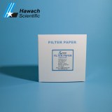 Hawach Scientific Qualitative Filter Paper