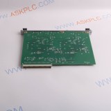 ProvibTech TM0180-A08-B00-C12-D10