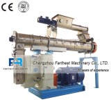 SZLH508 Animal Feed Pellet Machinery