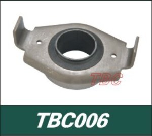 Auto AC Clutch Bearing