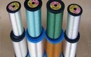 Nylon Monofilament Yarn