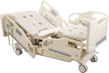 Electric Hospital Bed For Sale