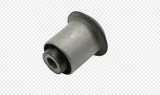 Honda Civic Control Arm Bushing