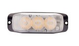 SM3015 SM3016 SERIES LED LIGHTHEAD ECE R65