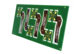 Rigid Flex PCB