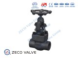 SW Gate Valve