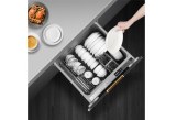 Single Drawer Dishwasher Wholesale