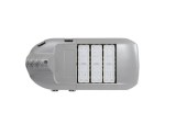 T19A LED Road Lighting