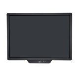 20 Inch LCD Writing Board