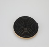 EPDM FOAM TAPE