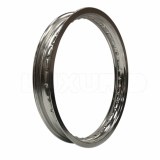 Motorcycle Aluminum alloy rim material 2.50x18