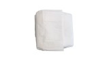 Convenient Baby Diaper Insert Pads