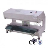 BJ-912B V-cut PCB Separator