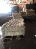 SISAL FIBER