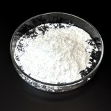 Stanozolol CAS:10418-03-8