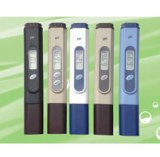 KL-03(I) High Accuracy Pen-type pH Meter