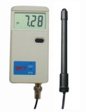 KL-012 Portable pH meter