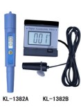 KL-1382A/B Conductivity Tester