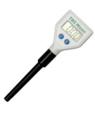 KL-98306 Conductivity Tester