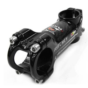 2012 Ritchey WCS MATRIX carbon fiber MTB stem bicycle bike stems 31.880mm