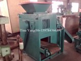 Professional charcoal pellet machine price