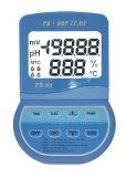 KL-98 Lab. pH/ORP/Temperature Meter