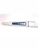 KL-032K Waterproof Mini PH Tester