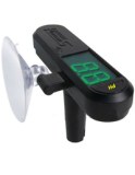 PH-025W Aquariums PH Monitor