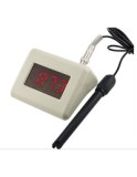 KL-025M Online PH Monitor