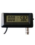 KL-0253 Online PH & EC Monitor