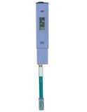 KL-009(II)A Stick Pen-type pH Meter