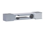 Sell load cell