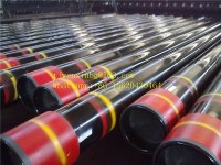 API 5CT 2-7/8"L80-13Cr NUE R2 PSL1 tubing